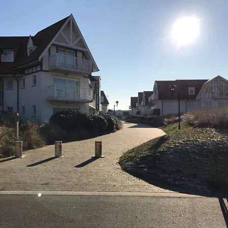 Eastdune * オーストダインケルケ